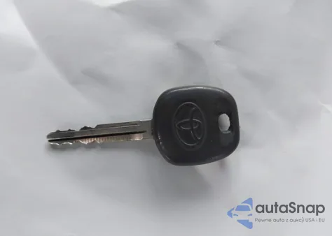 2015 Toyota Sienna L 7 Passenger из США, поврежденный, VIN 5TDZK3DC3FS595245